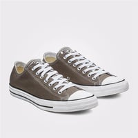 CHUCK TAYLOR ALL STAR