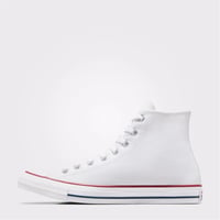 CHUCK TAYLOR ALL STAR