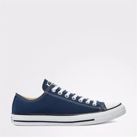 CHUCK TAYLOR ALL STAR
