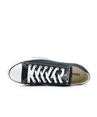 CHUCK TAYLOR ALL STAR