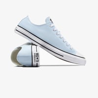 CHUCK TAYLOR ALL STAR