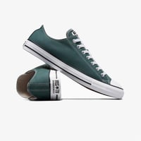 CHUCK TAYLOR ALL STAR