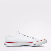 CHUCK TAYLOR ALL STAR