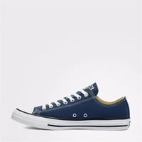 CHUCK TAYLOR ALL STAR