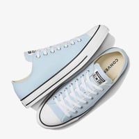 CHUCK TAYLOR ALL STAR