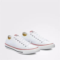 CHUCK TAYLOR ALL STAR