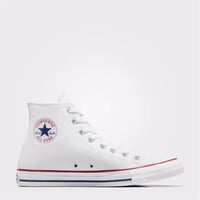 CHUCK TAYLOR ALL STAR