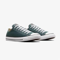 CHUCK TAYLOR ALL STAR