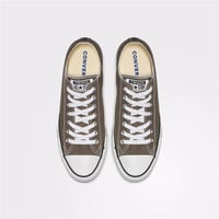 CHUCK TAYLOR ALL STAR