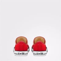 CHUCK TAYLOR ALL STAR