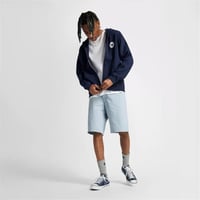 CHUCK TAYLOR ALL STAR