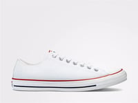 CHUCK TAYLOR ALL STAR