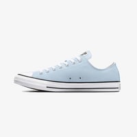CHUCK TAYLOR ALL STAR