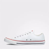 CHUCK TAYLOR ALL STAR