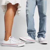 CHUCK TAYLOR ALL STAR