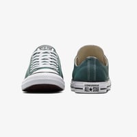 CHUCK TAYLOR ALL STAR