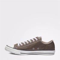 CHUCK TAYLOR ALL STAR