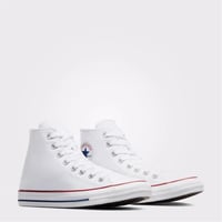 CHUCK TAYLOR ALL STAR