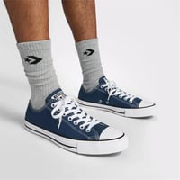 CHUCK TAYLOR ALL STAR