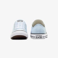 CHUCK TAYLOR ALL STAR