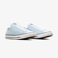 CHUCK TAYLOR ALL STAR