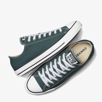 CHUCK TAYLOR ALL STAR