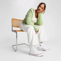CHUCK TAYLOR ALL STAR