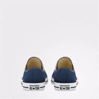 CHUCK TAYLOR ALL STAR