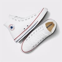 CHUCK TAYLOR ALL STAR