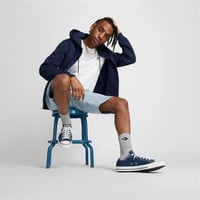 CHUCK TAYLOR ALL STAR