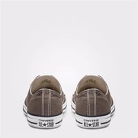 CHUCK TAYLOR ALL STAR