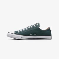 CHUCK TAYLOR ALL STAR