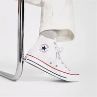 CHUCK TAYLOR ALL STAR