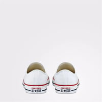 CHUCK TAYLOR ALL STAR