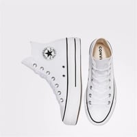 CHUCK TAYLOR ALL STAR LIFT