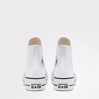 CHUCK TAYLOR ALL STAR LIFT