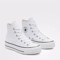 CHUCK TAYLOR ALL STAR LIFT