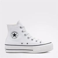 CHUCK TAYLOR ALL STAR LIFT