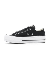 CHUCK TAYLOR ALL STAR LIFT