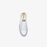 CHUCK TAYLOR ALL STAR LIFT