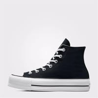 CHUCK TAYLOR ALL STAR LIFT
