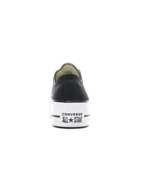 CHUCK TAYLOR ALL STAR LIFT