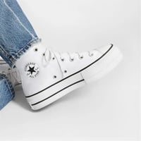 CHUCK TAYLOR ALL STAR LIFT