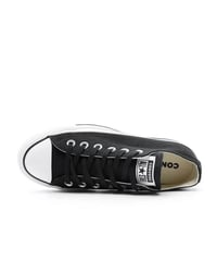 CHUCK TAYLOR ALL STAR LIFT