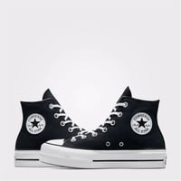CHUCK TAYLOR ALL STAR LIFT