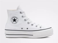 CHUCK TAYLOR ALL STAR LIFT