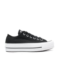 CHUCK TAYLOR ALL STAR LIFT