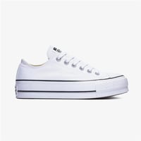 CHUCK TAYLOR ALL STAR LIFT