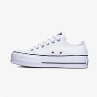 CHUCK TAYLOR ALL STAR LIFT