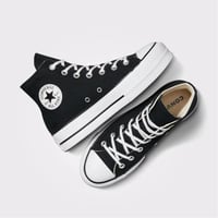 CHUCK TAYLOR ALL STAR LIFT